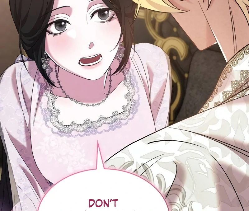 One Day My Sister Died Chapter 18 - Page 32