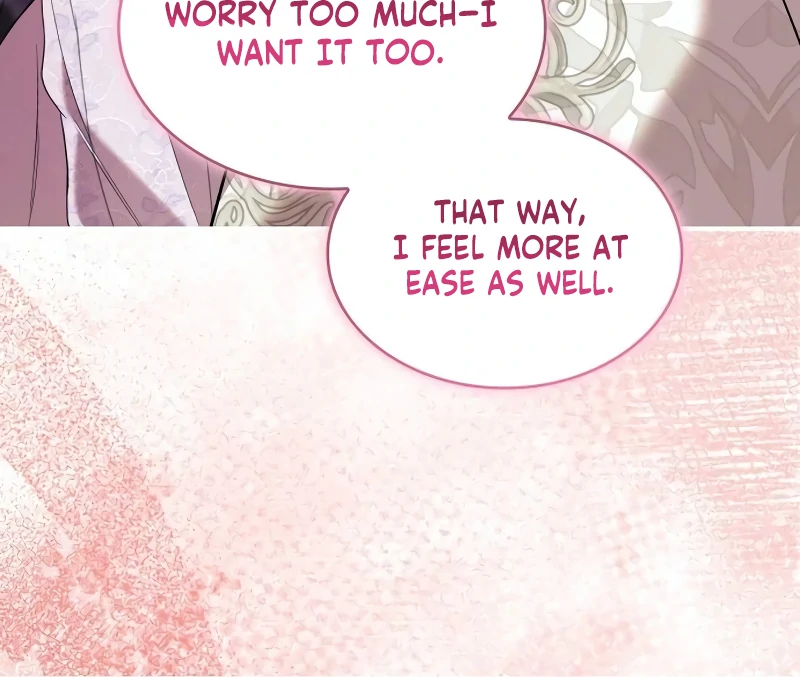 One Day My Sister Died Chapter 18 - Page 33