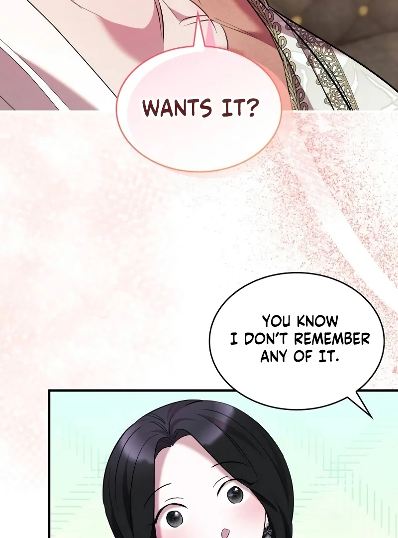 One Day My Sister Died Chapter 18 - Page 35