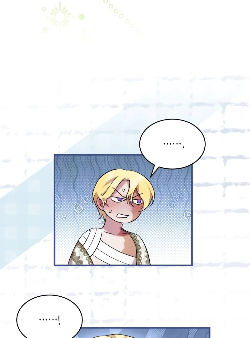 One Day My Sister Died Chapter 18 - Page 38