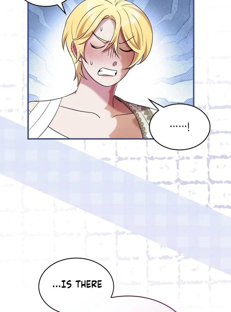 One Day My Sister Died Chapter 18 - Page 39