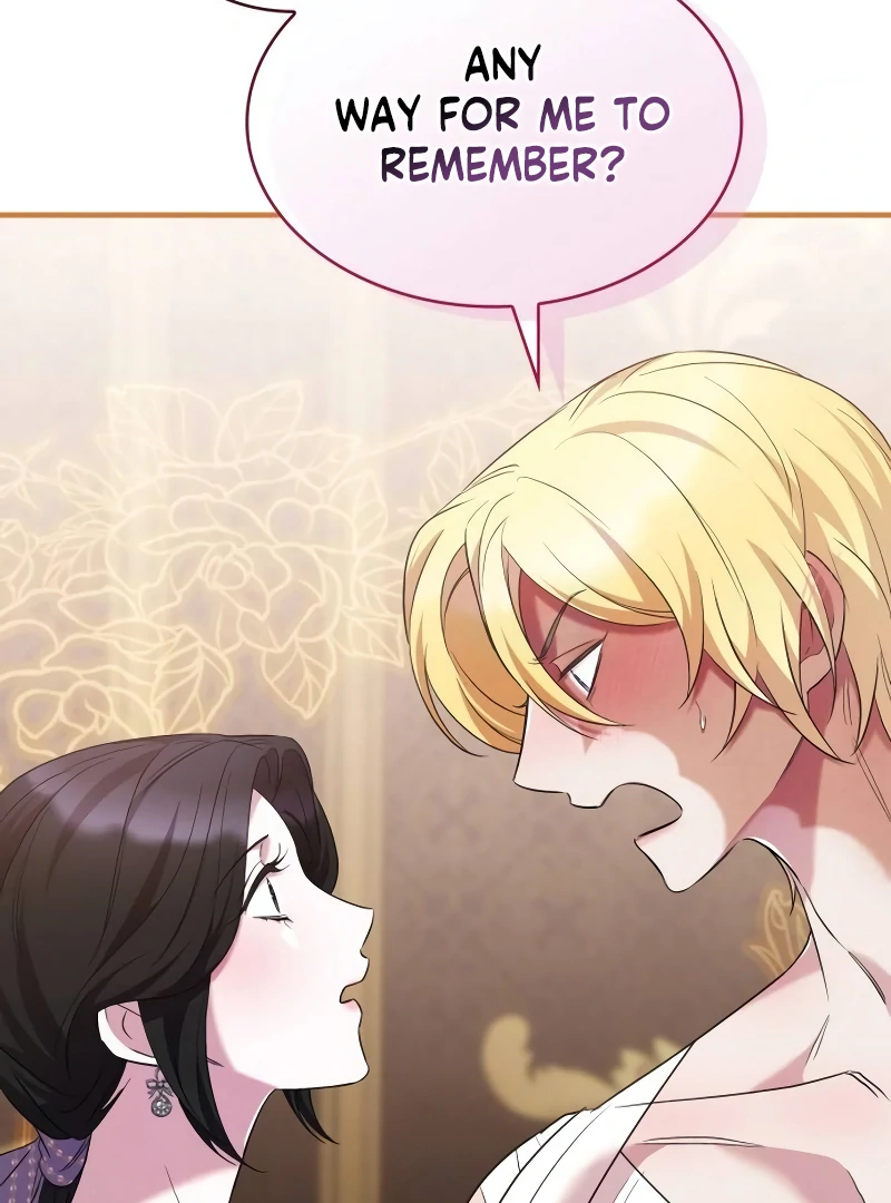 One Day My Sister Died Chapter 18 - Page 40