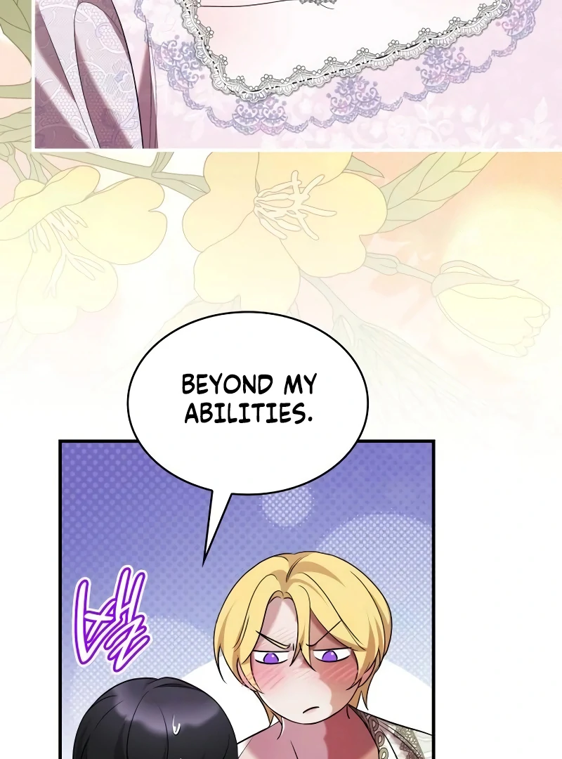 One Day My Sister Died Chapter 18 - Page 43