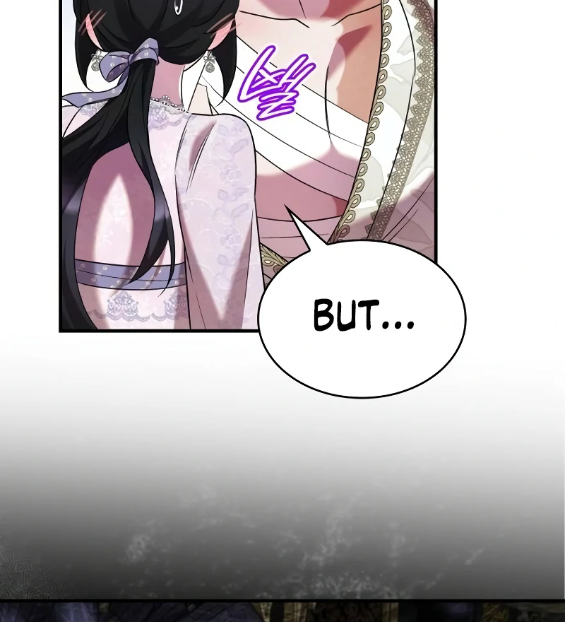 One Day My Sister Died Chapter 18 - Page 44