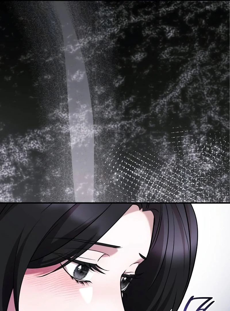 One Day My Sister Died Chapter 18 - Page 46
