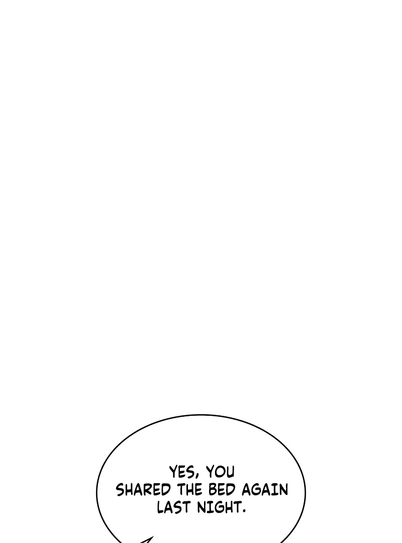 One Day My Sister Died Chapter 18 - Page 49