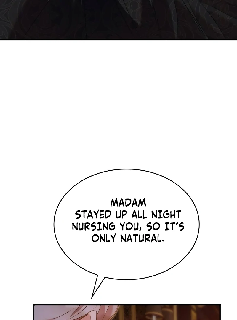 One Day My Sister Died Chapter 18 - Page 52