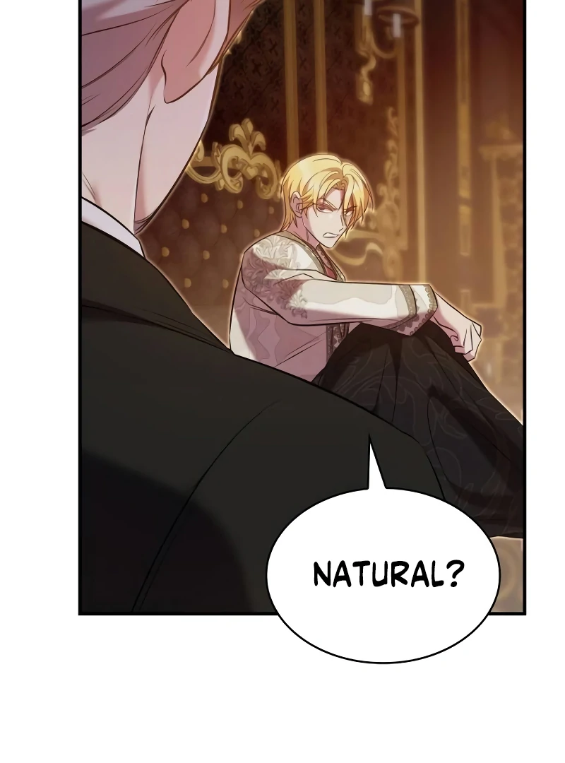 One Day My Sister Died Chapter 18 - Page 53