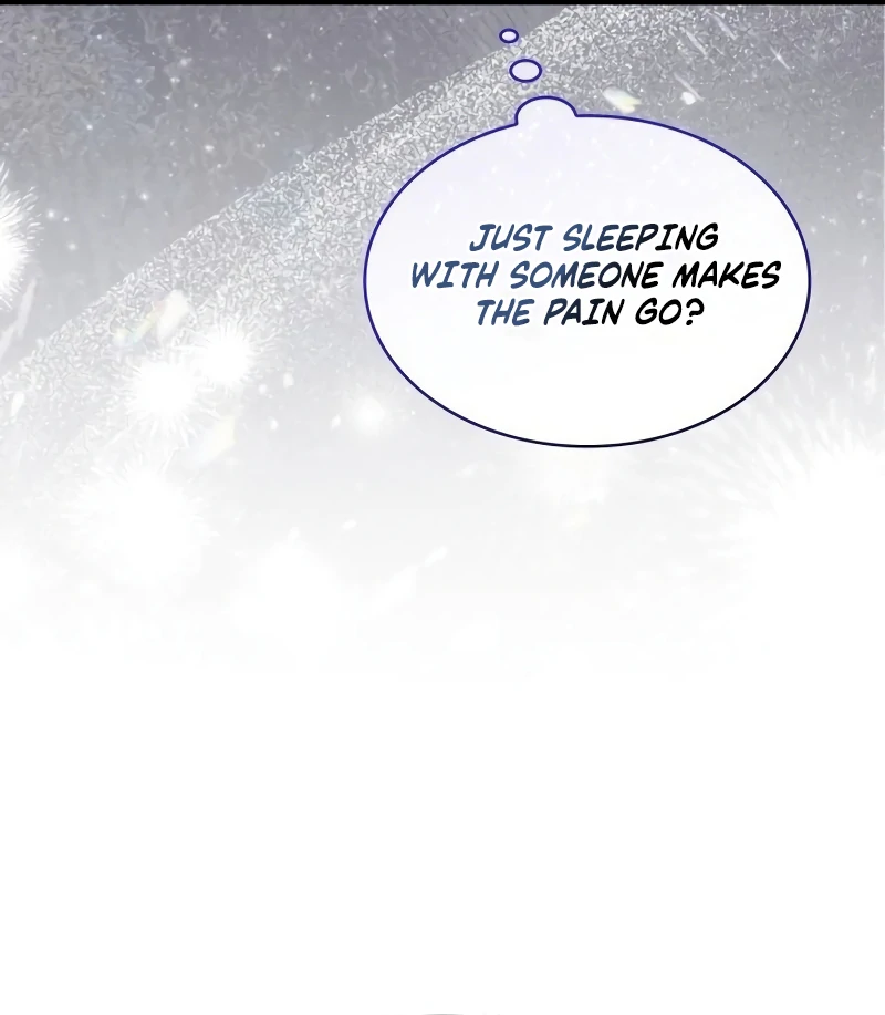 One Day My Sister Died Chapter 18 - Page 57