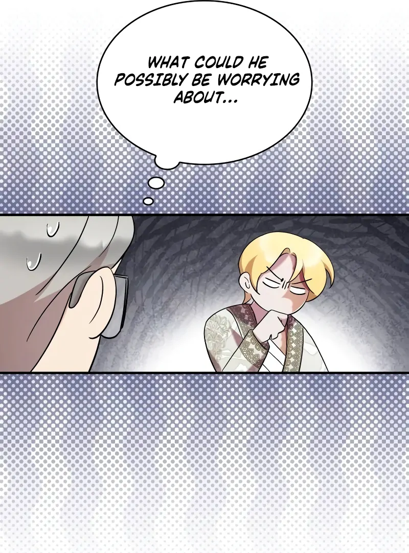 One Day My Sister Died Chapter 18 - Page 58