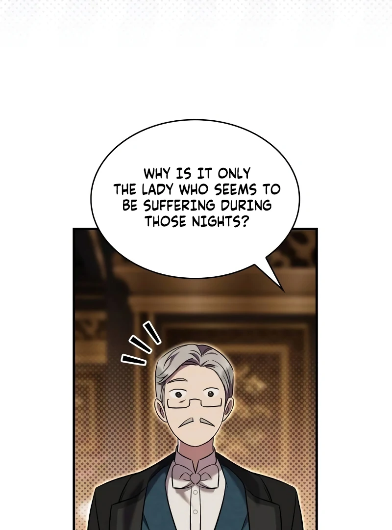 One Day My Sister Died Chapter 18 - Page 59