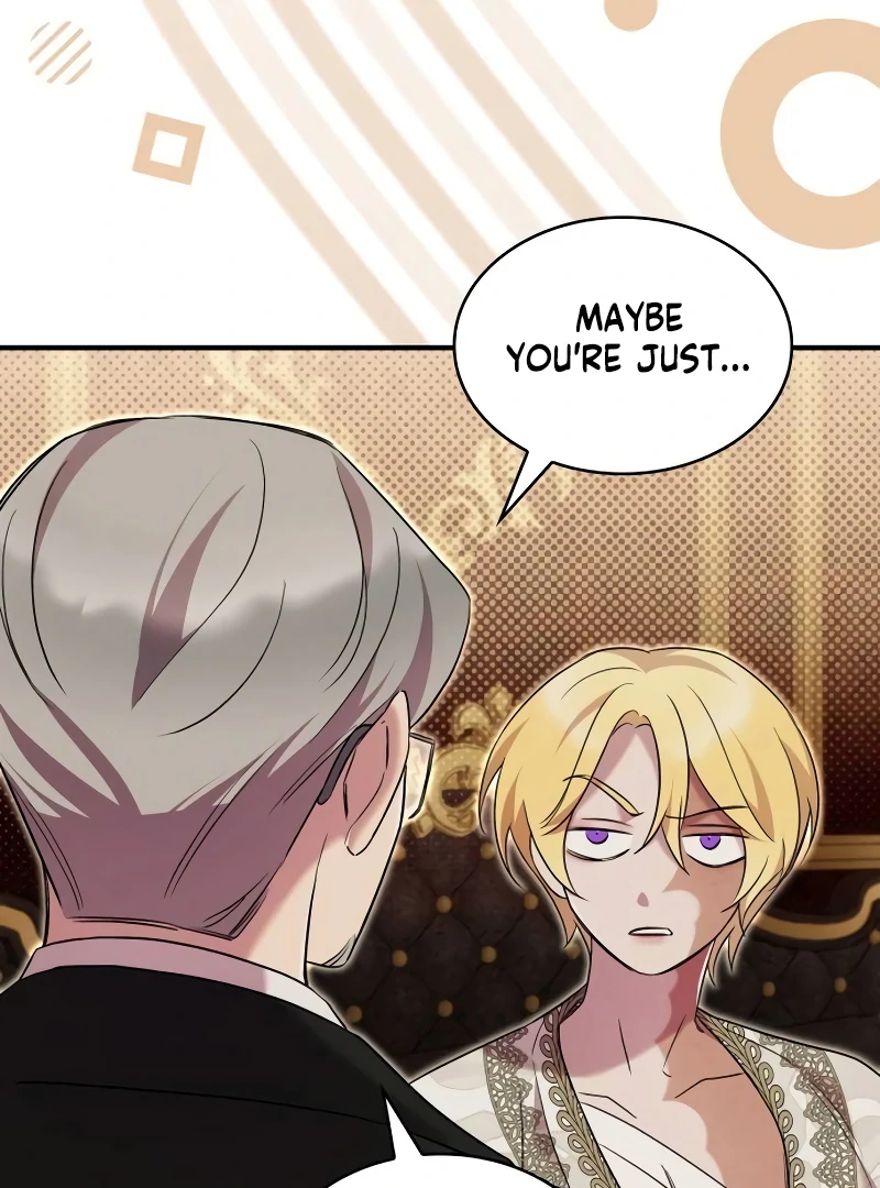 One Day My Sister Died Chapter 18 - Page 64