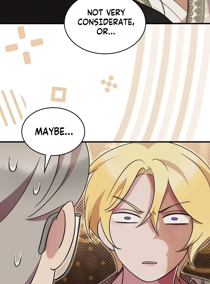 One Day My Sister Died Chapter 18 - Page 65