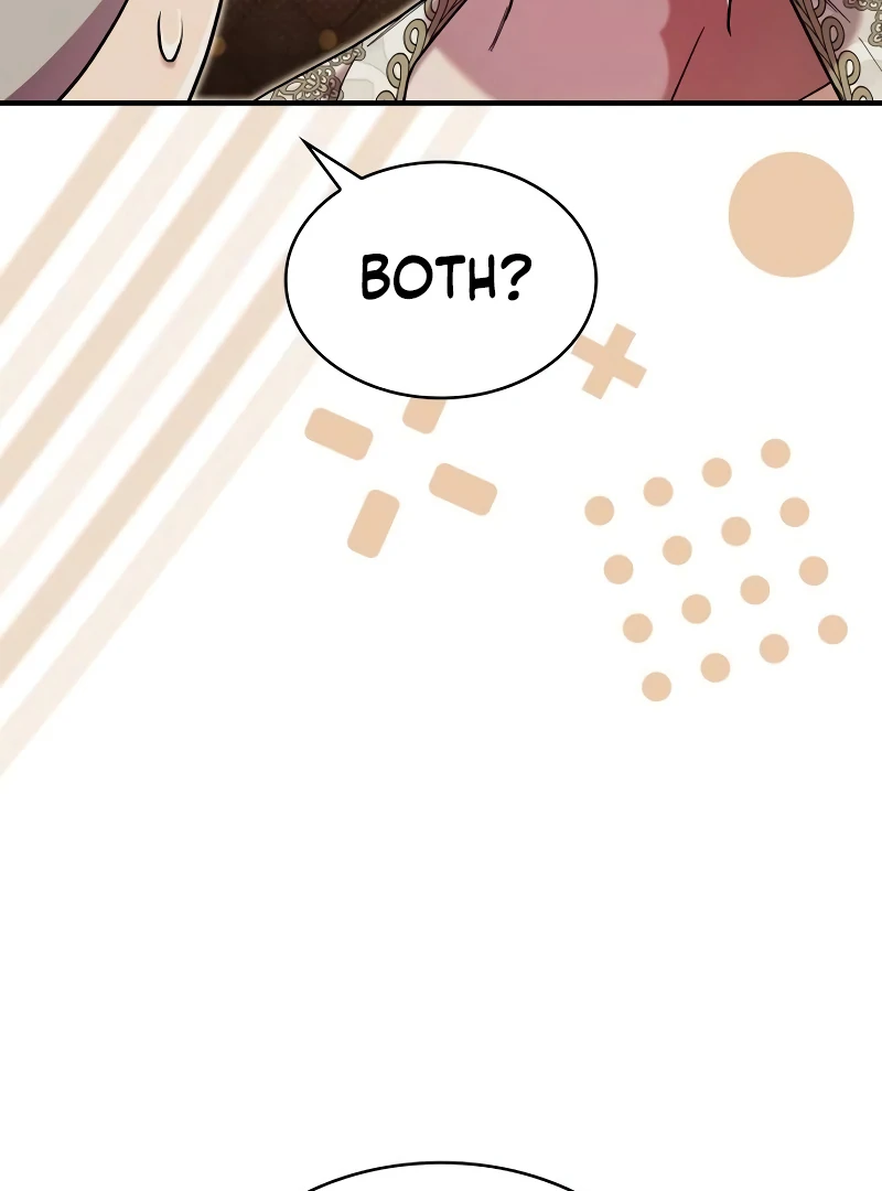 One Day My Sister Died Chapter 18 - Page 66