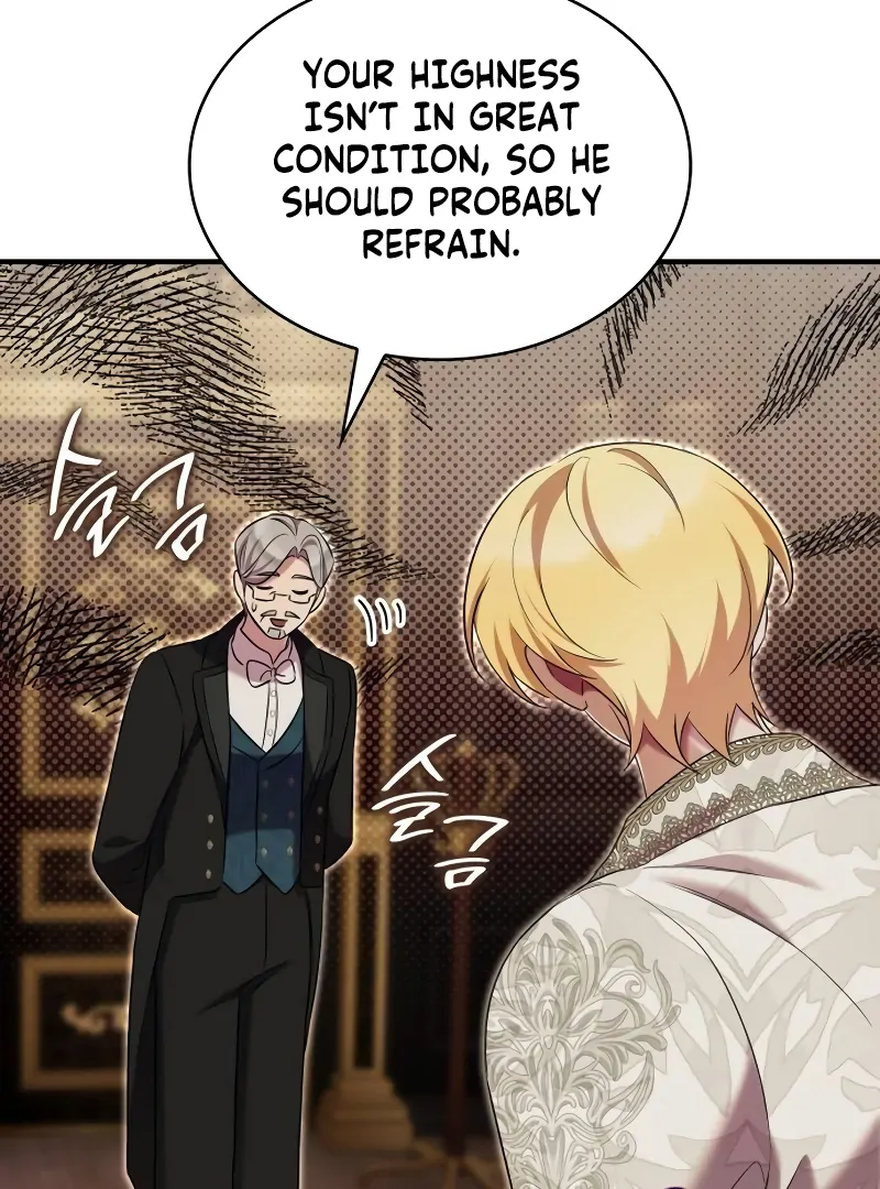 One Day My Sister Died Chapter 18 - Page 67