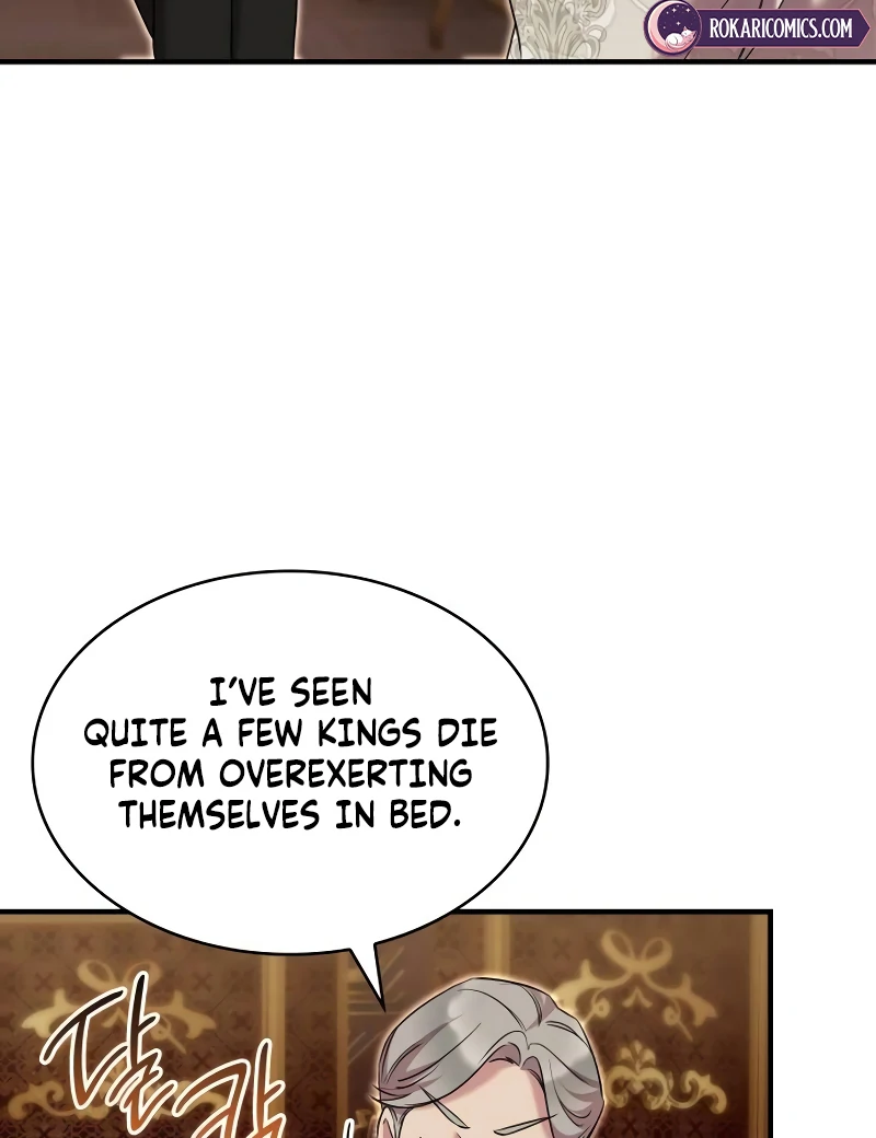 One Day My Sister Died Chapter 18 - Page 68