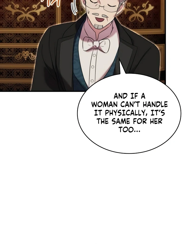 One Day My Sister Died Chapter 18 - Page 69