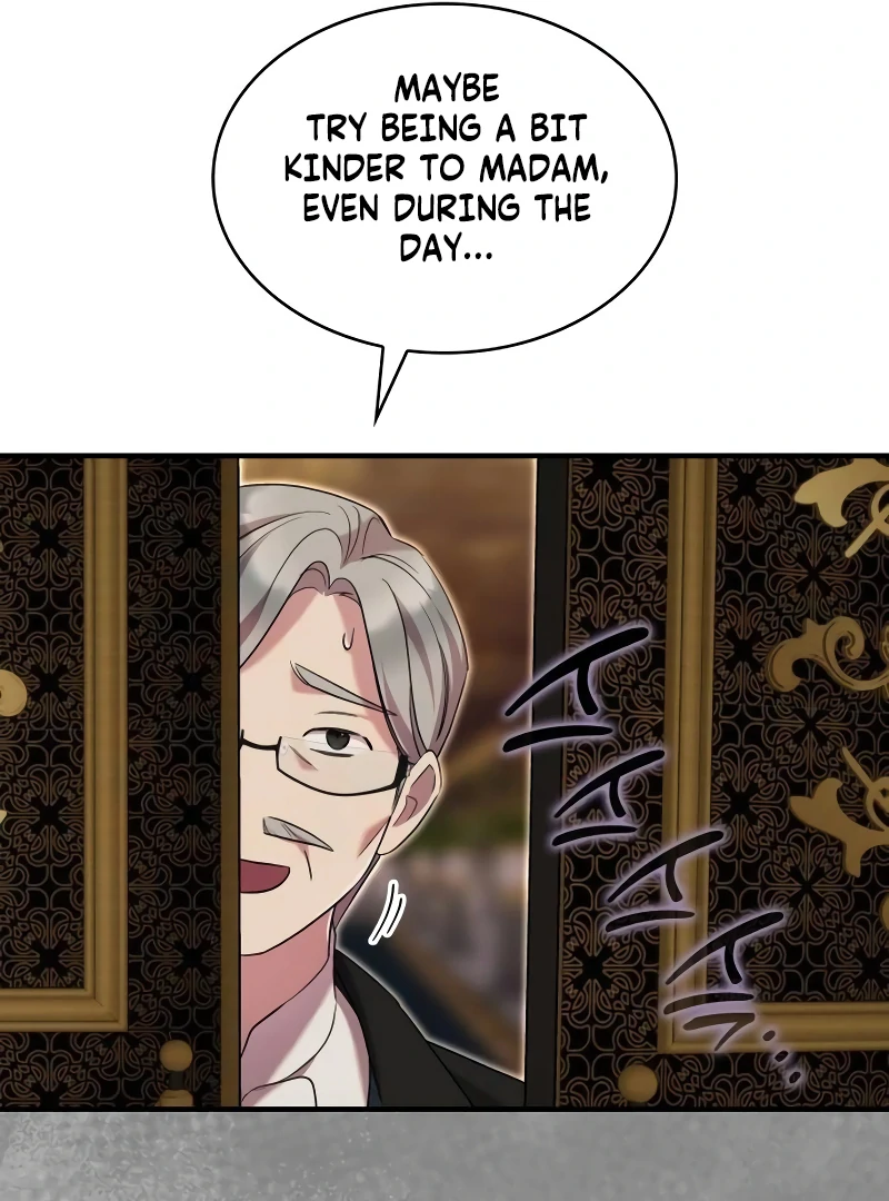 One Day My Sister Died Chapter 18 - Page 70