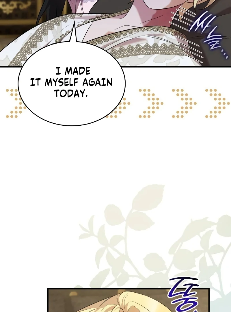 One Day My Sister Died Chapter 18 - Page 78