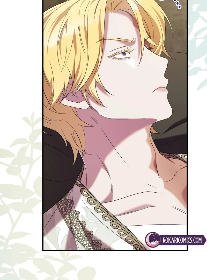 One Day My Sister Died Chapter 18 - Page 79