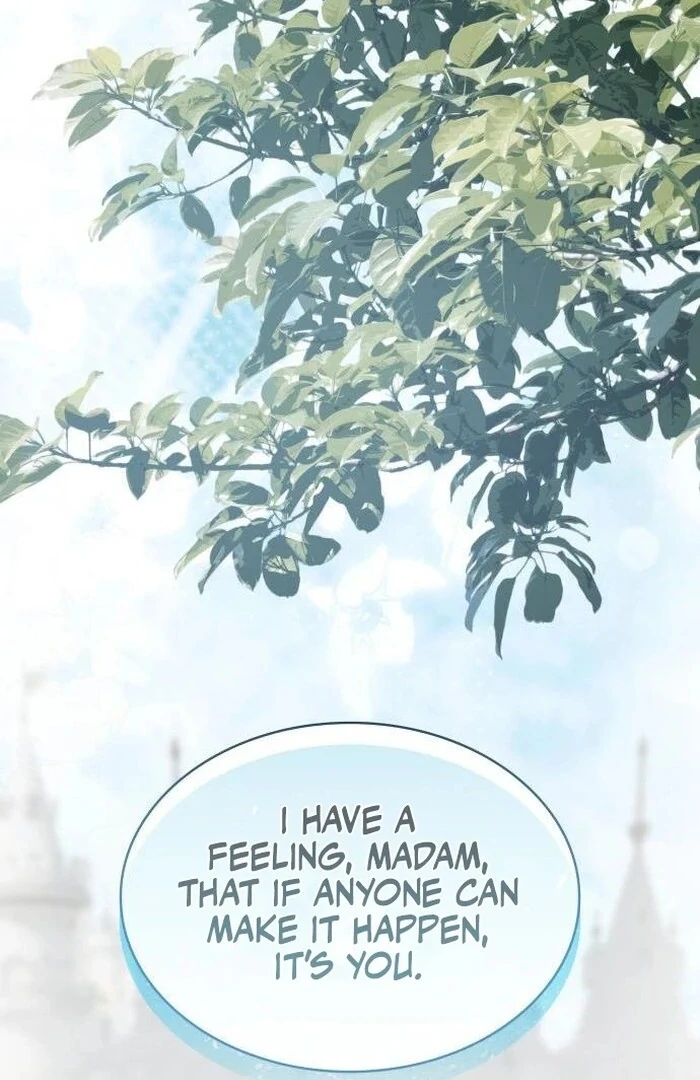 One Day My Sister Died Chapter 19 - Page 101