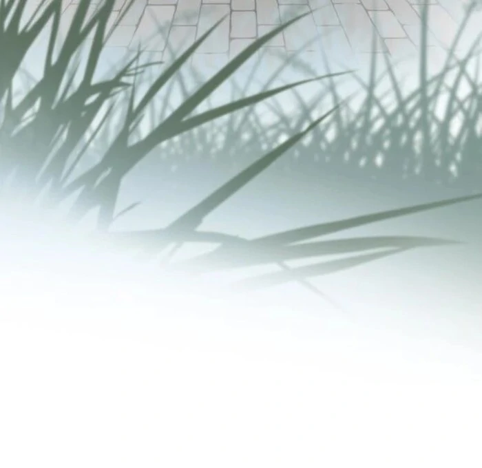 One Day My Sister Died Chapter 19 - Page 103