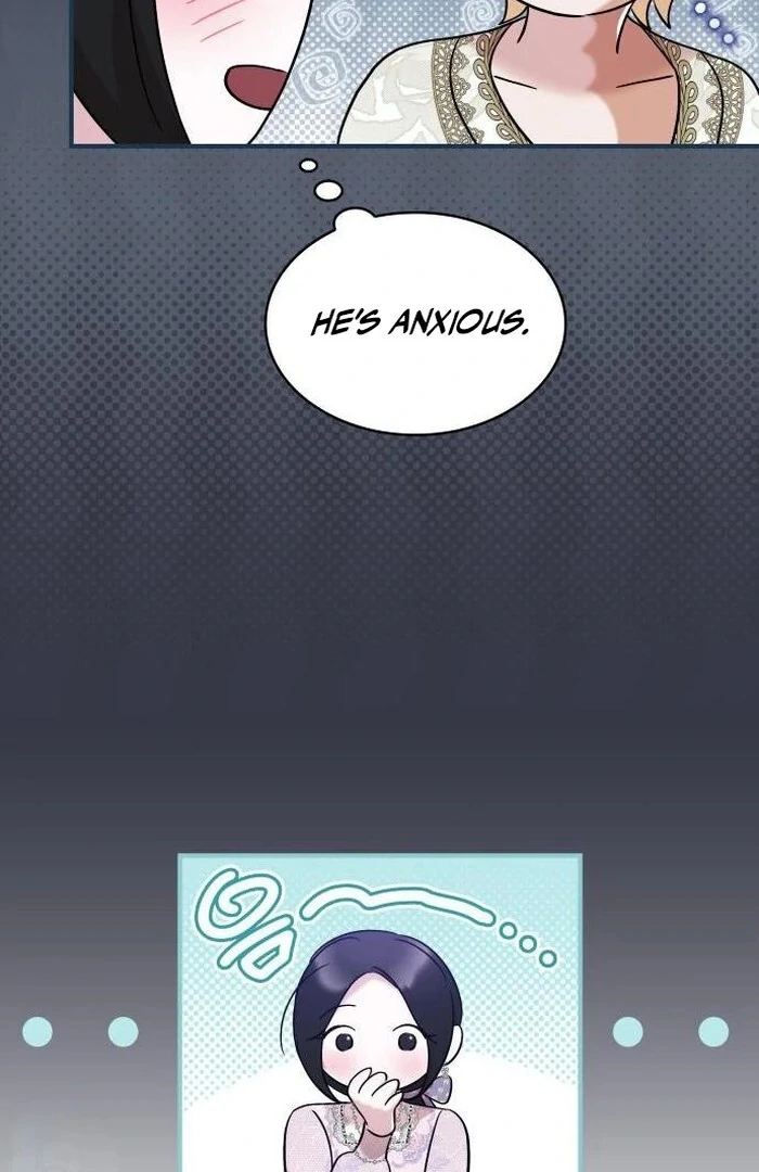 One Day My Sister Died Chapter 19 - Page 16