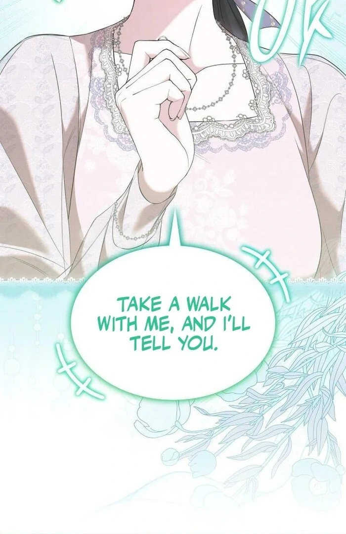 One Day My Sister Died Chapter 19 - Page 18