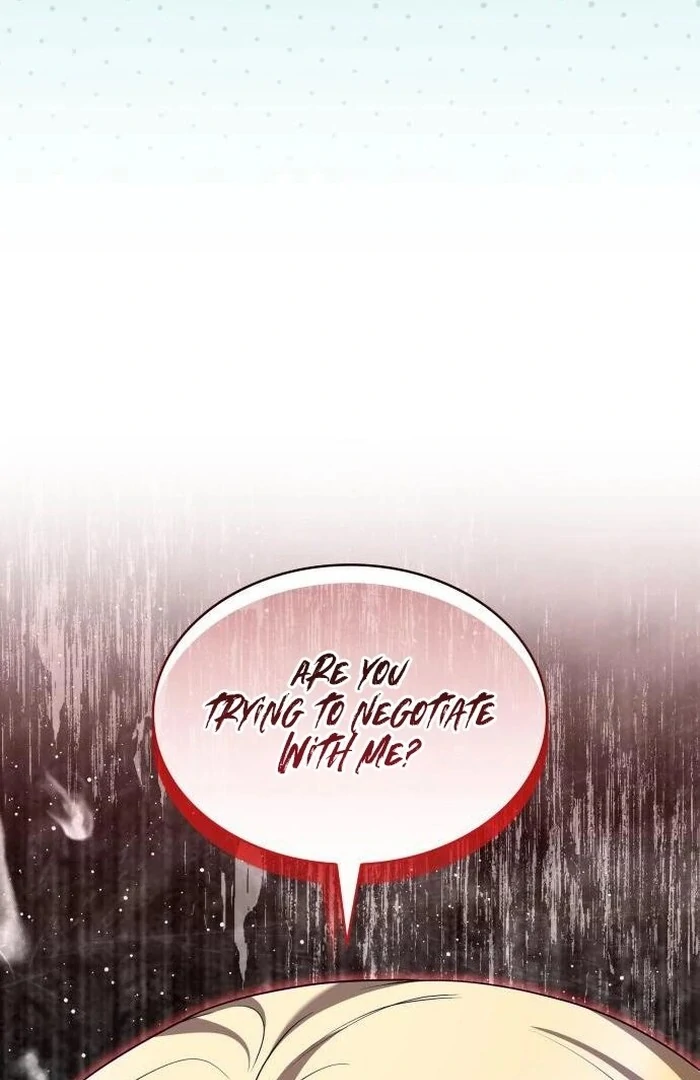 One Day My Sister Died Chapter 19 - Page 20