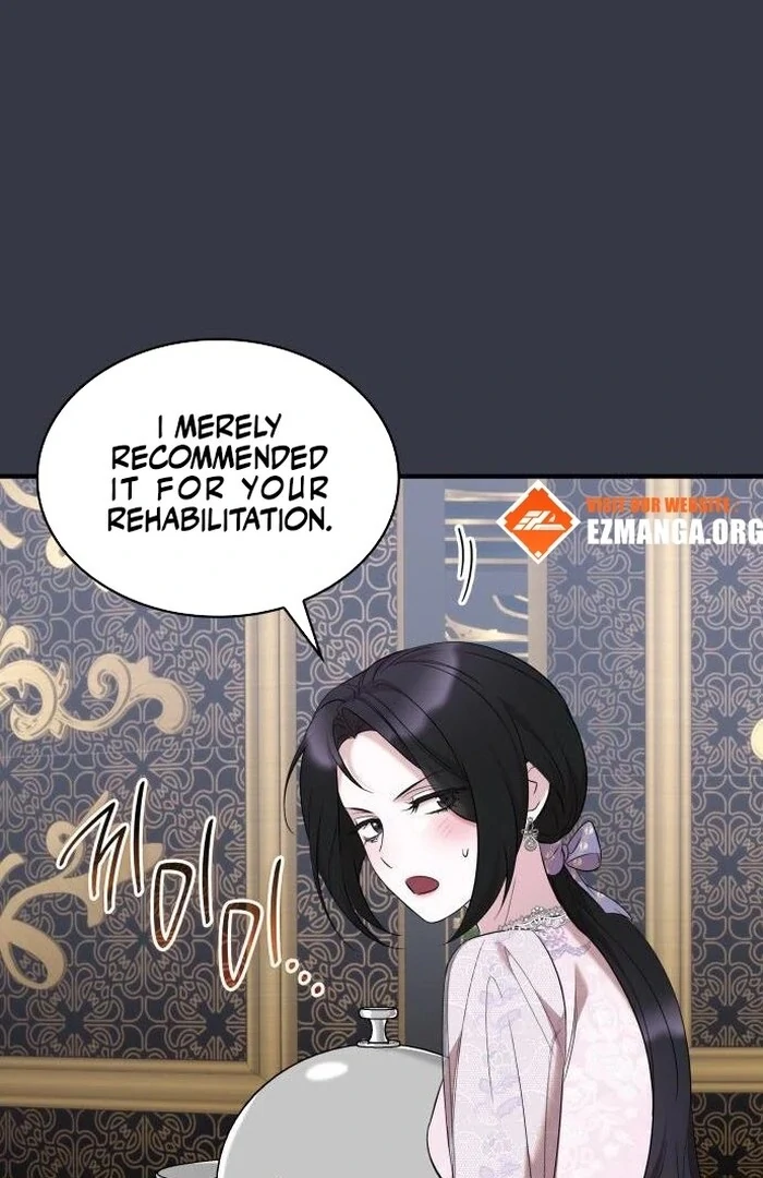 One Day My Sister Died Chapter 19 - Page 24