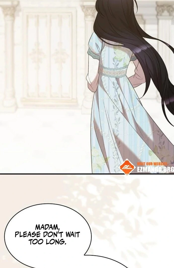 One Day My Sister Died Chapter 19 - Page 3