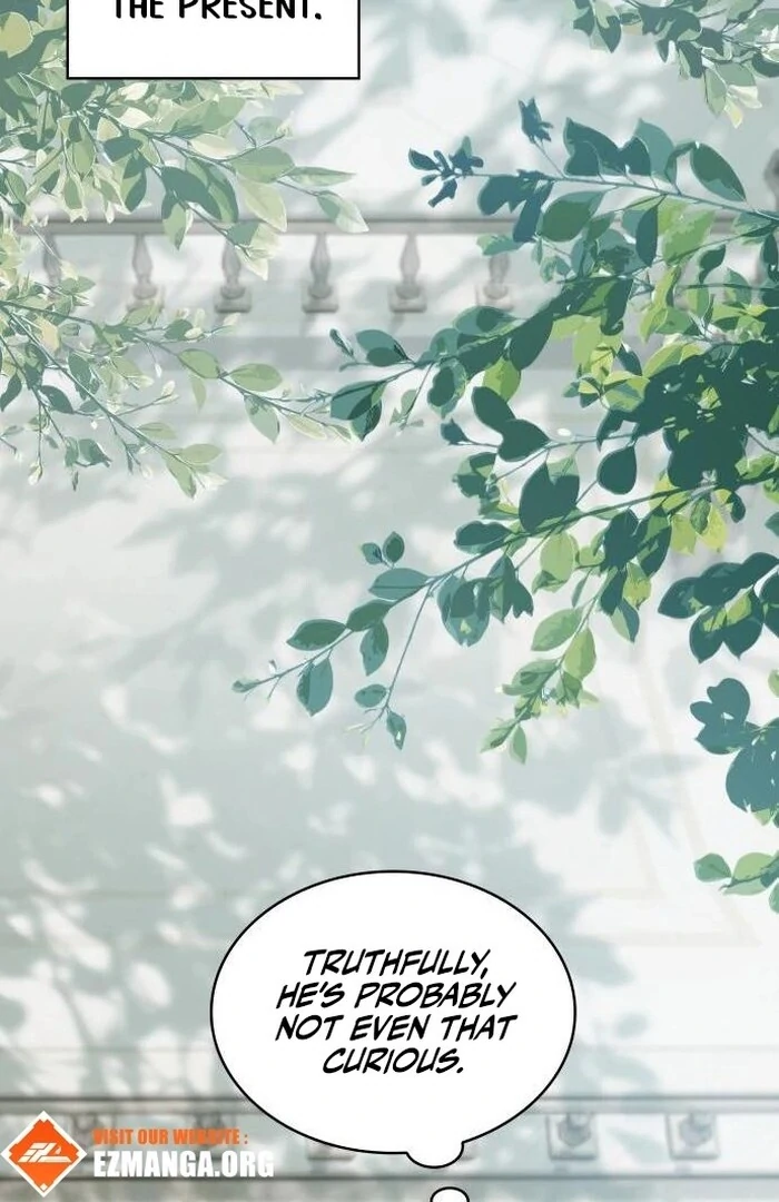 One Day My Sister Died Chapter 19 - Page 33