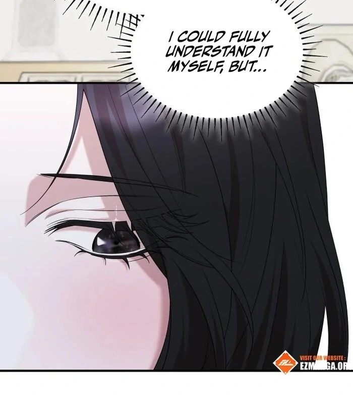 One Day My Sister Died Chapter 19 - Page 35