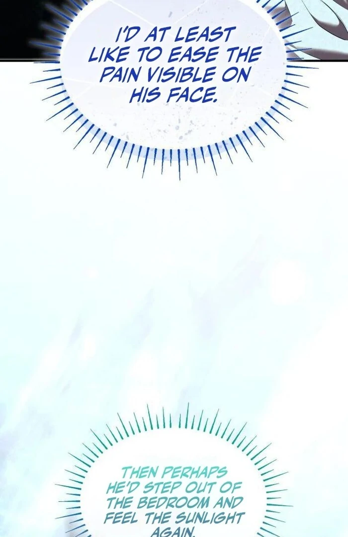One Day My Sister Died Chapter 19 - Page 41