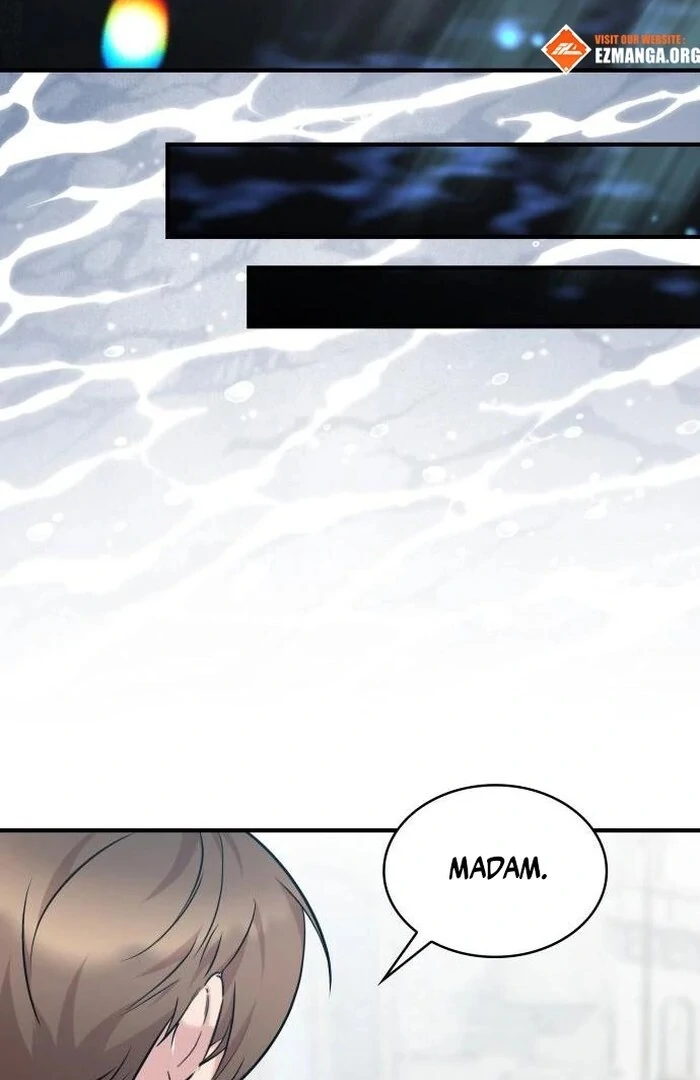 One Day My Sister Died Chapter 19 - Page 43