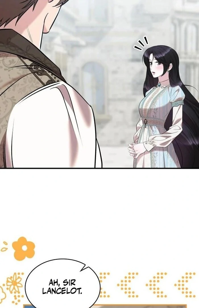 One Day My Sister Died Chapter 19 - Page 44
