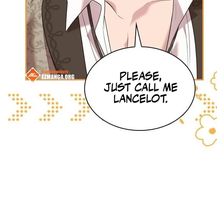 One Day My Sister Died Chapter 19 - Page 46