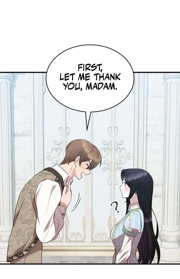 One Day My Sister Died Chapter 19 - Page 47