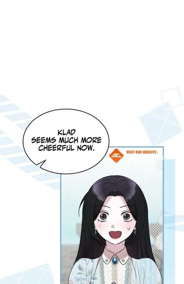 One Day My Sister Died Chapter 19 - Page 48