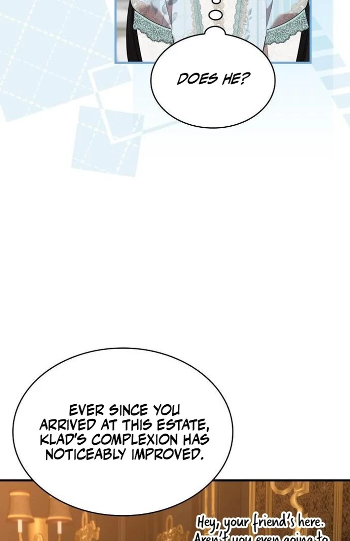 One Day My Sister Died Chapter 19 - Page 49