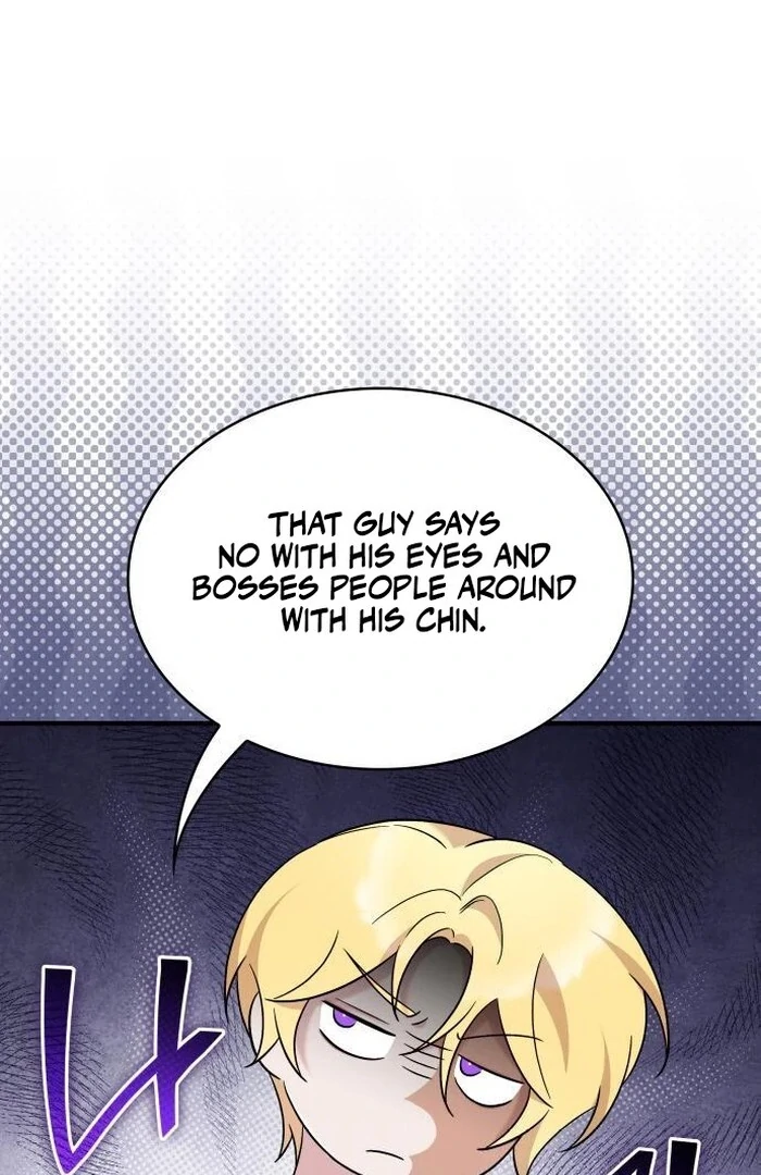 One Day My Sister Died Chapter 19 - Page 51