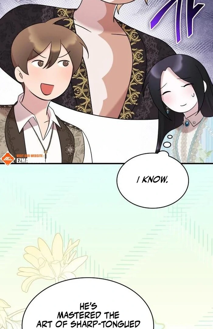 One Day My Sister Died Chapter 19 - Page 52