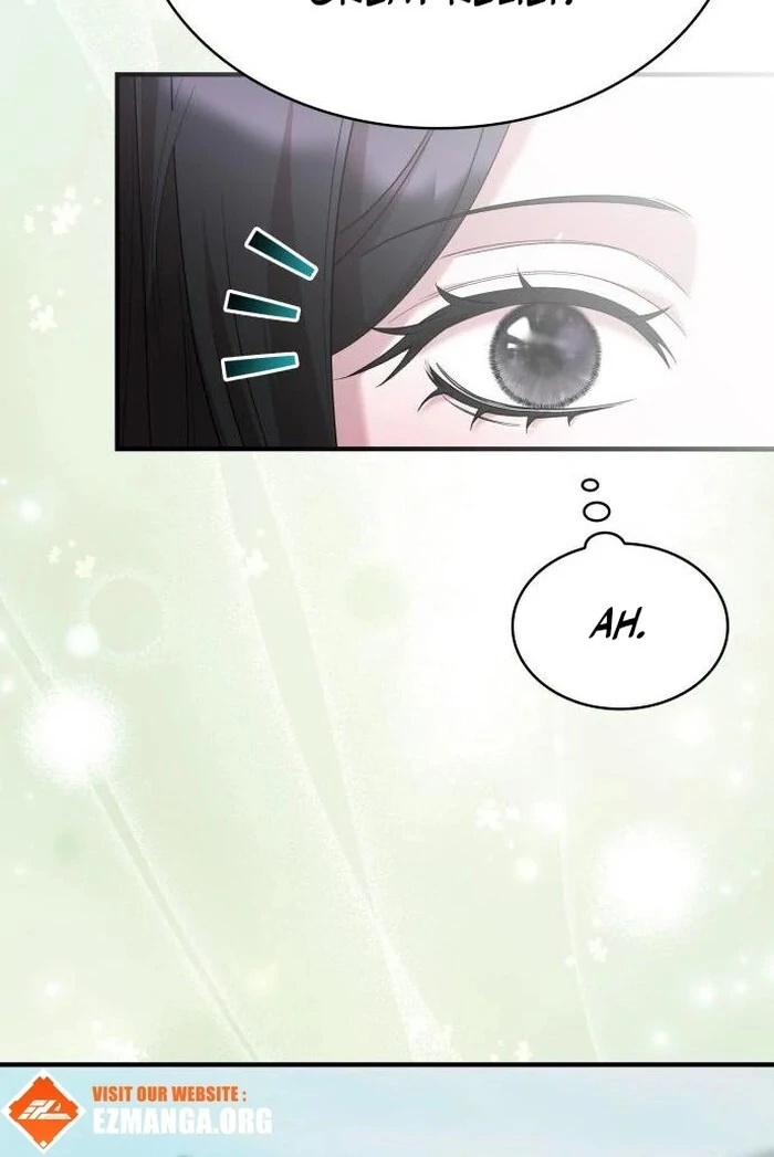 One Day My Sister Died Chapter 19 - Page 55