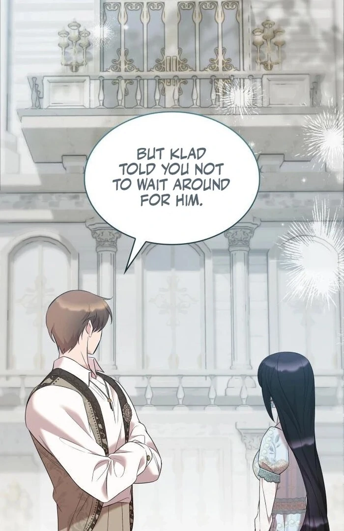 One Day My Sister Died Chapter 19 - Page 58
