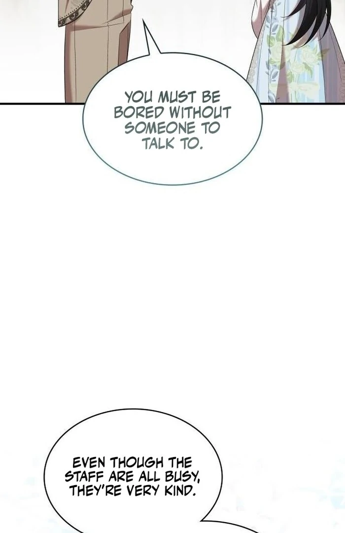 One Day My Sister Died Chapter 19 - Page 59