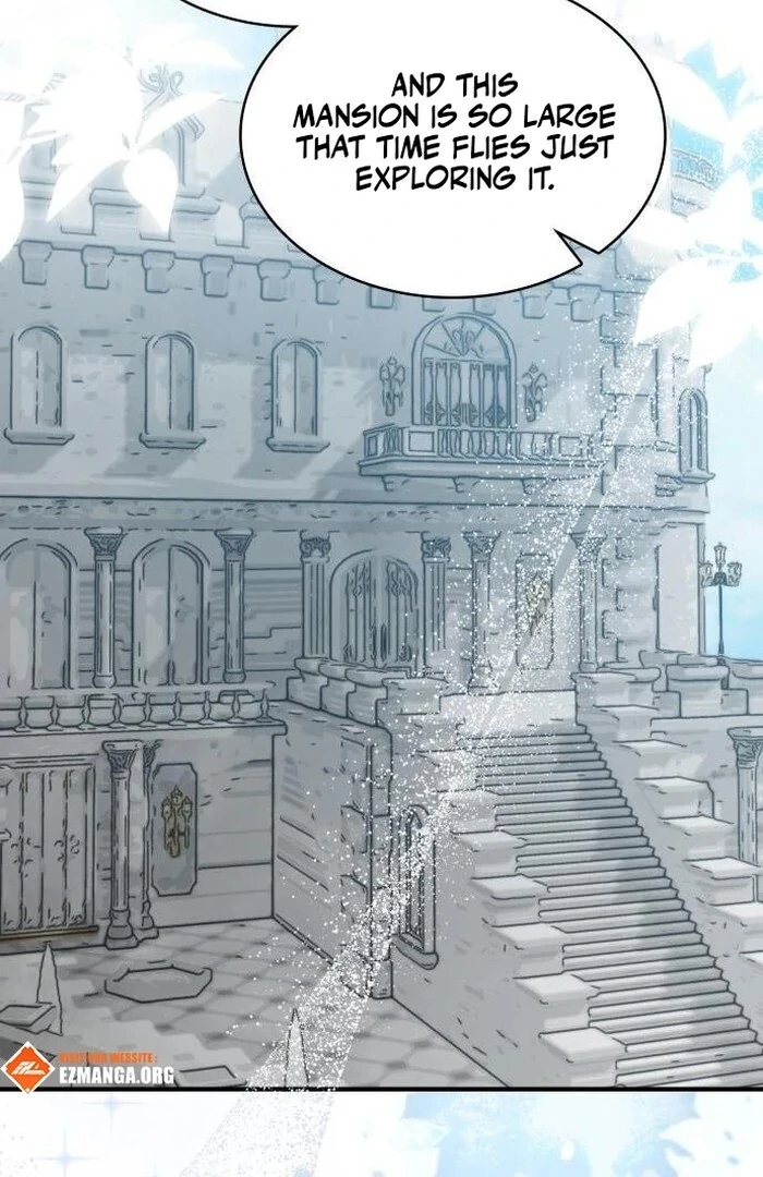 One Day My Sister Died Chapter 19 - Page 60