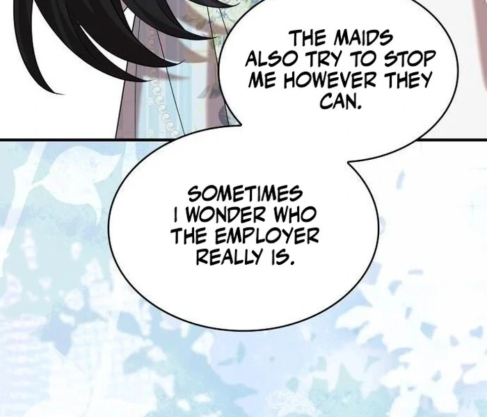 One Day My Sister Died Chapter 19 - Page 63