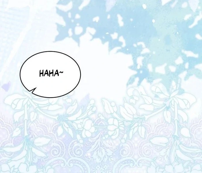 One Day My Sister Died Chapter 19 - Page 64