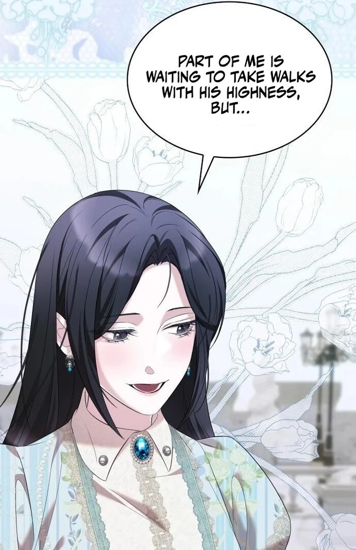One Day My Sister Died Chapter 19 - Page 65