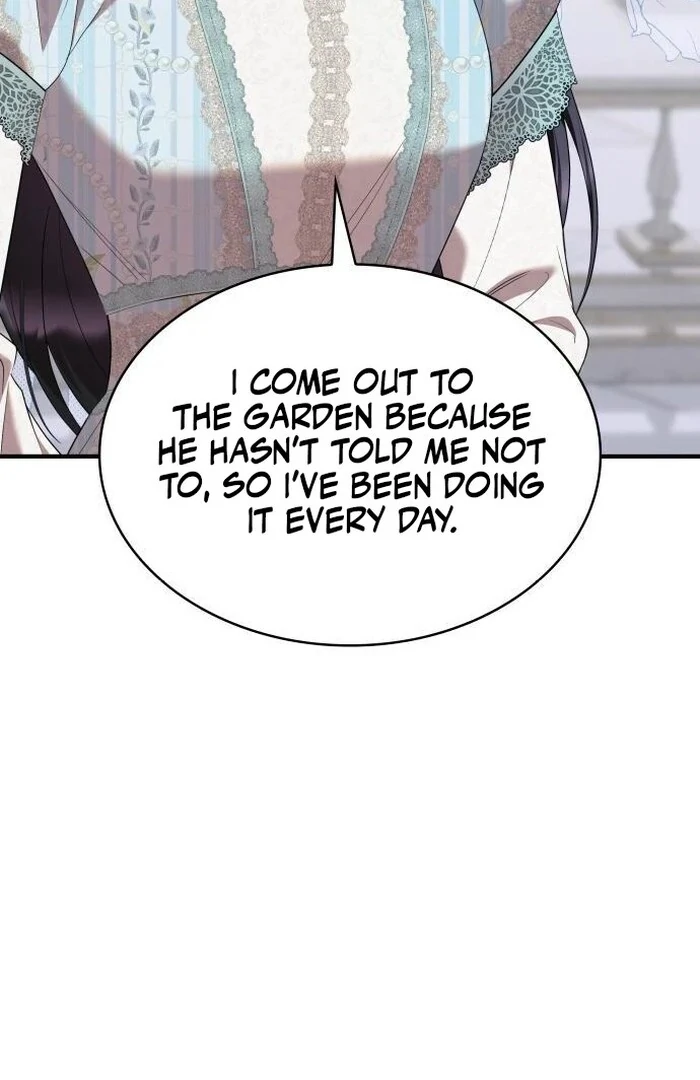 One Day My Sister Died Chapter 19 - Page 66